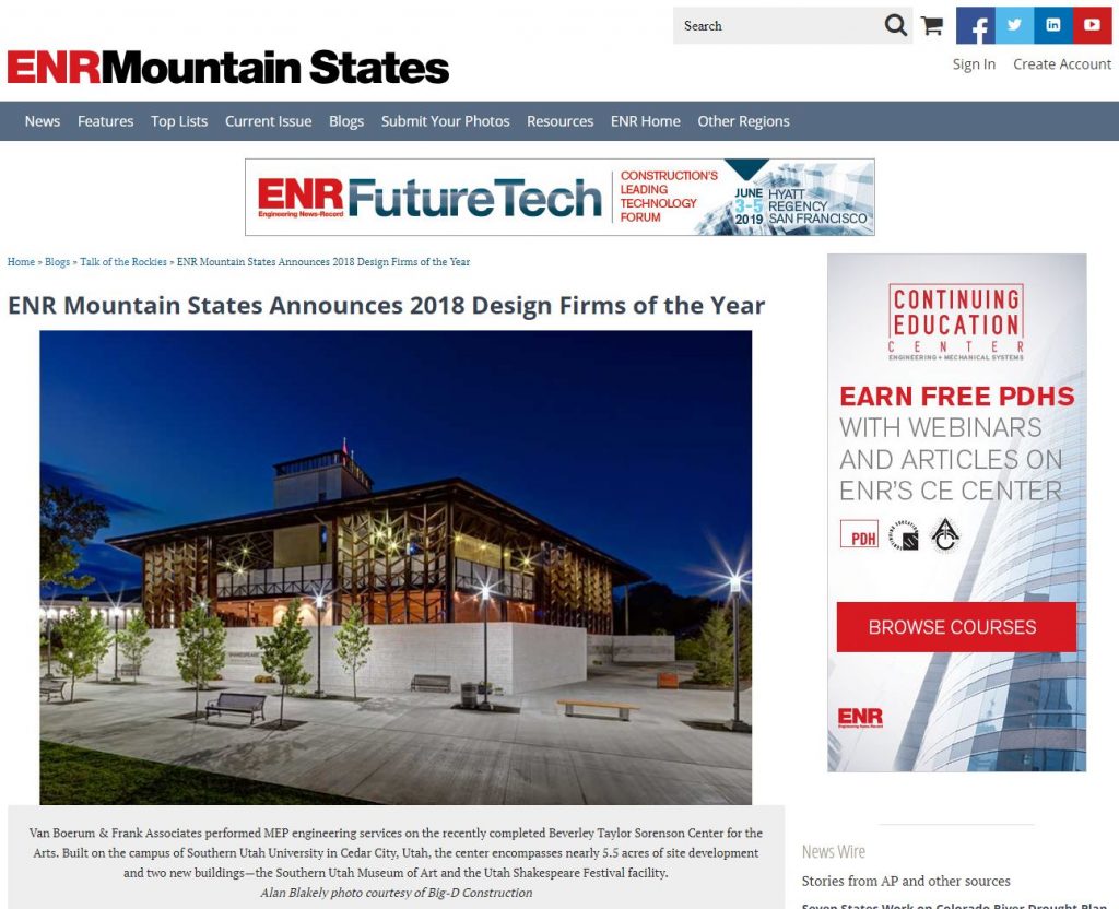 2018-12-10 12_08_08-ENR Mountain States Announces 2018 Design Firms of the Year _ 2018-05-09 _ ENR