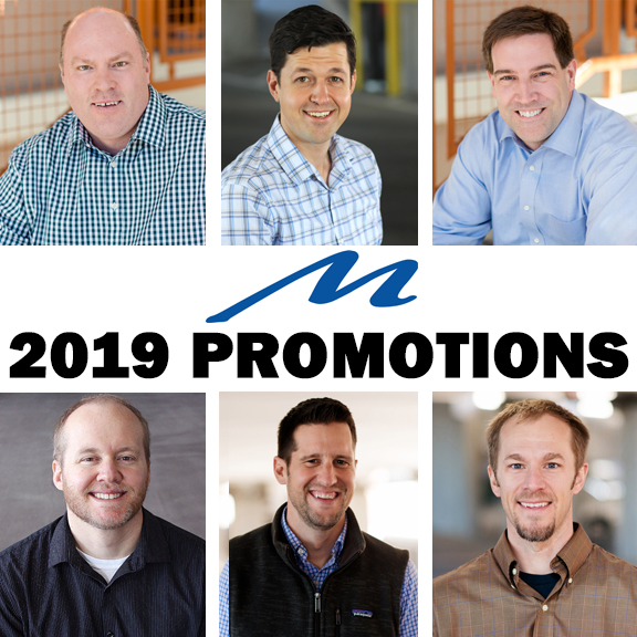 04-01-2019-Promotions