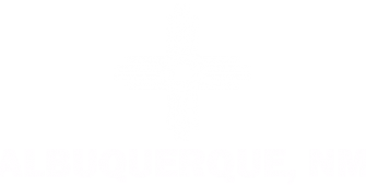 Careers-Albuquerque
