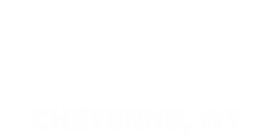 Careers-Cheyenne