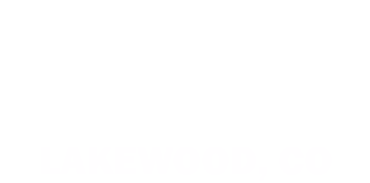 Careers-Lakewood