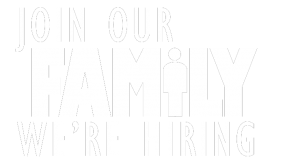 Join our Family Logo