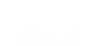 Careers-Atlanta