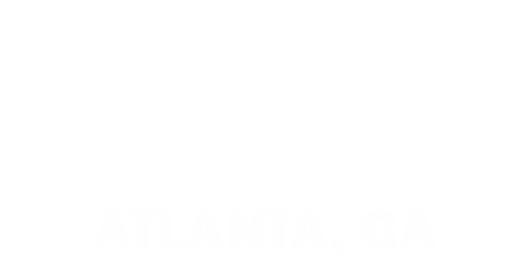 Careers-Atlanta