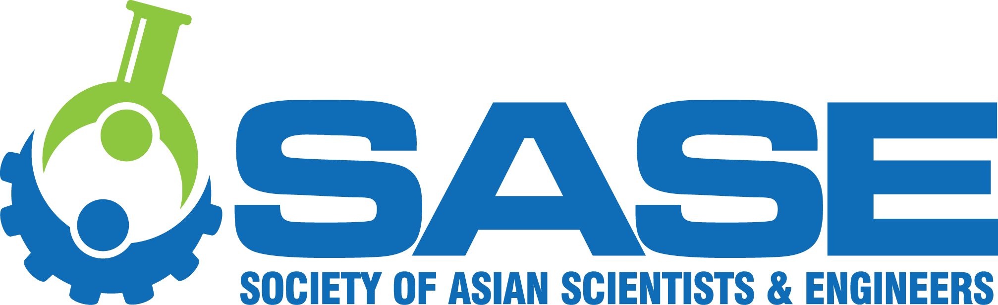 Jedi-SASE-Logo