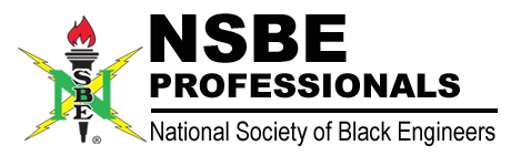 Jedi-NSBE-Logo