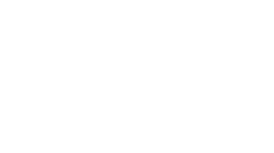 Join our Team Logo